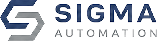 Sigma Automation